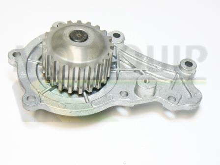 Pompă de apă, răcire motor MOTAQUIP VWP781