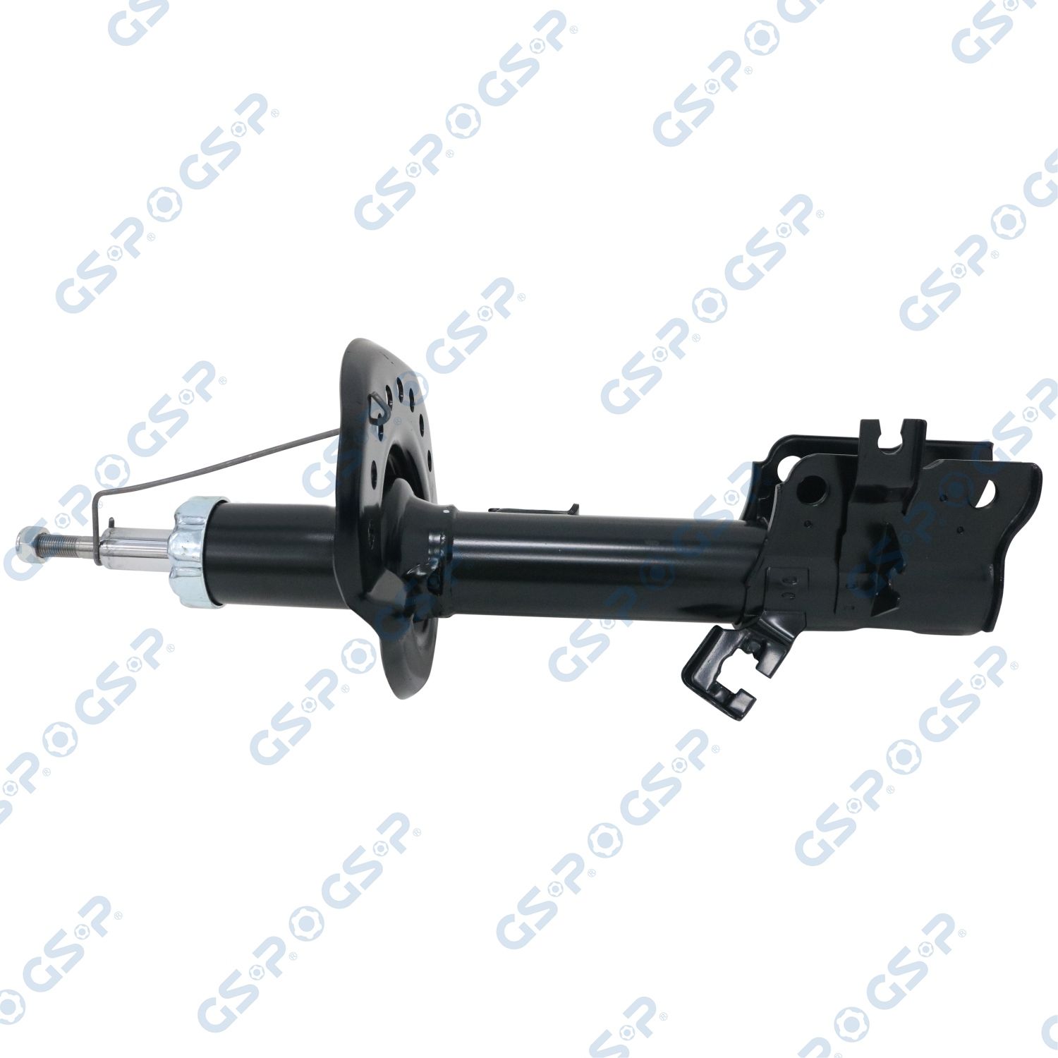 amortizor GSP 32320682