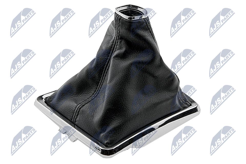 manson,maneta scimbare viteze NTY GZB-PL-014
