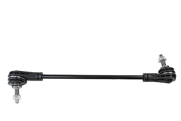 Brat/bieleta suspensie, stabilizator METZGER 53004108