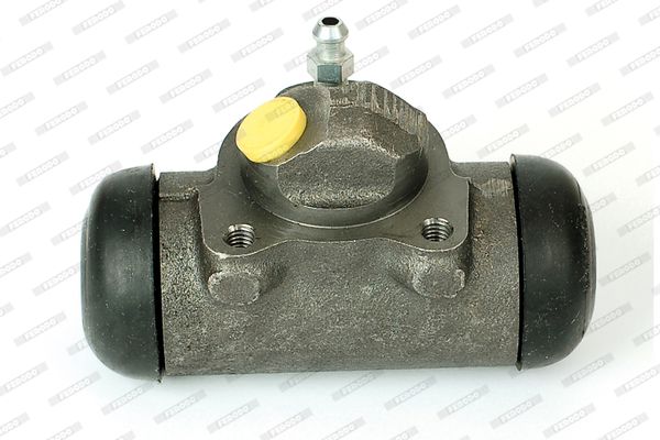 Cylinderek hamulcowy FERODO FHW4601