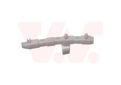 Suport, bara protectie VAN WEZEL 3389568