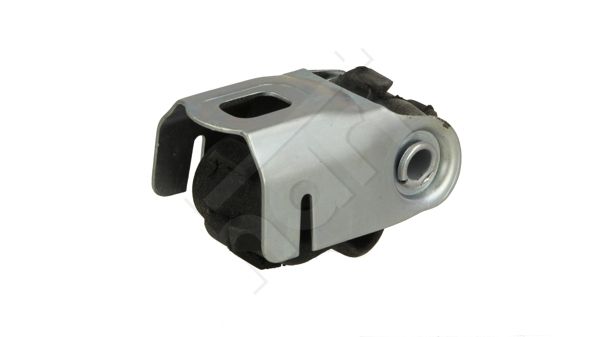 Uchwyt, system wydechowy HART 475 951