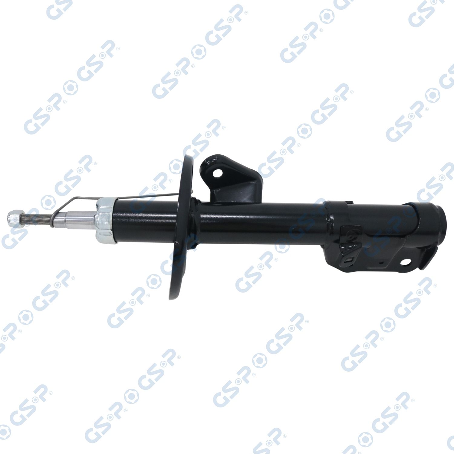amortizor GSP 32305932