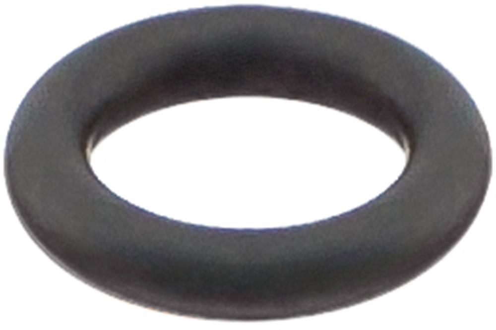 Bague d'étanchéité, injecteur