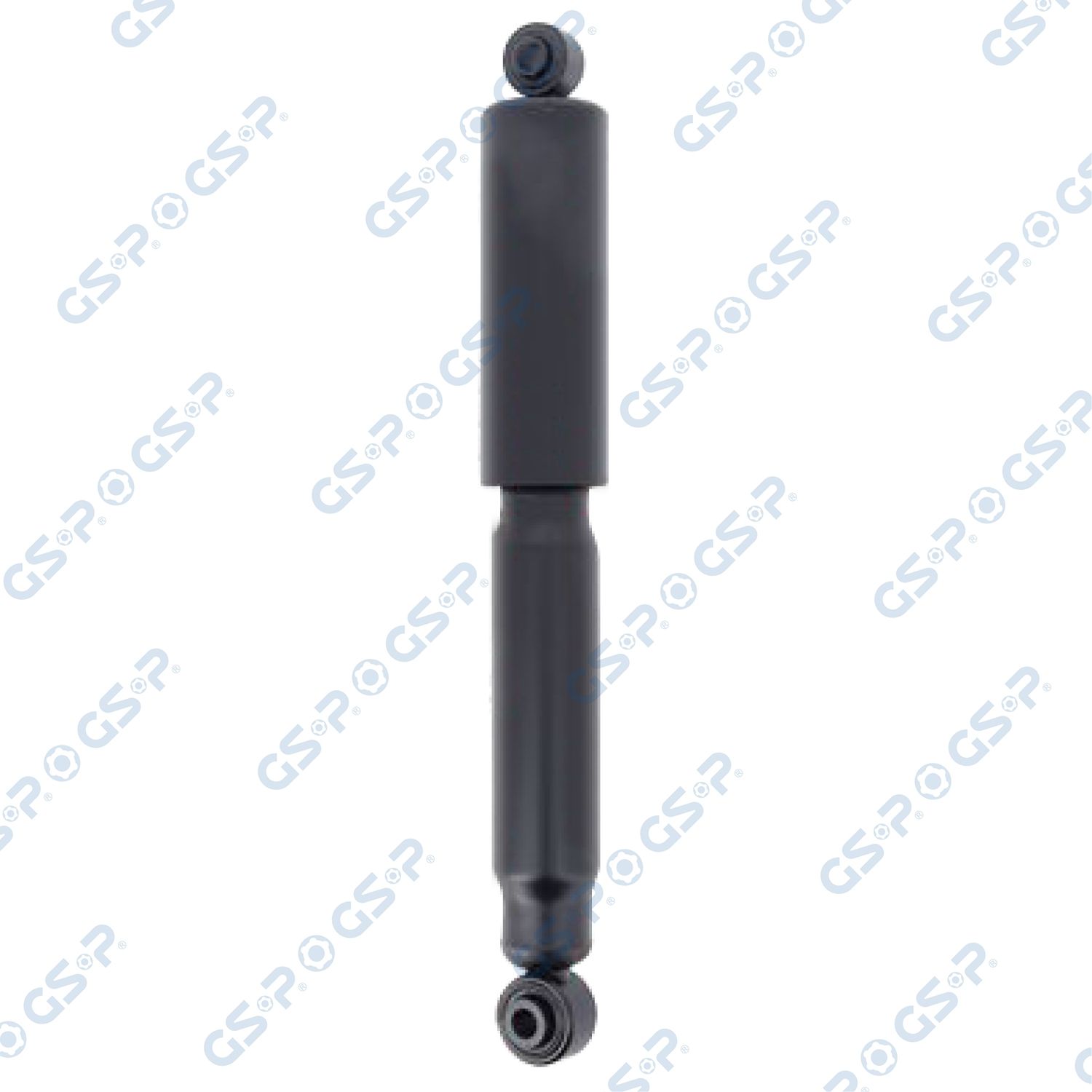 amortizor GSP 32112860
