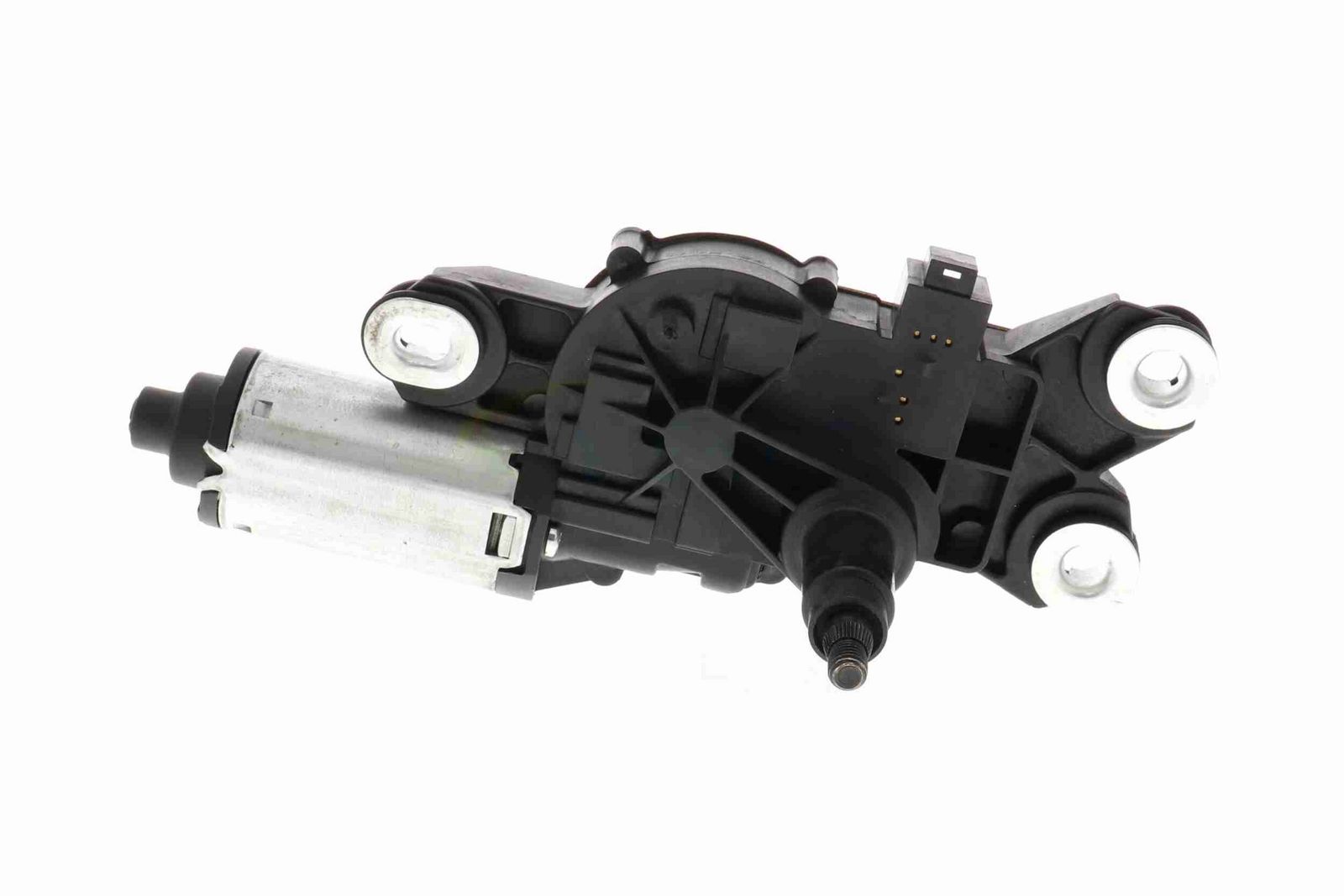 Moteur d'essuie-glace