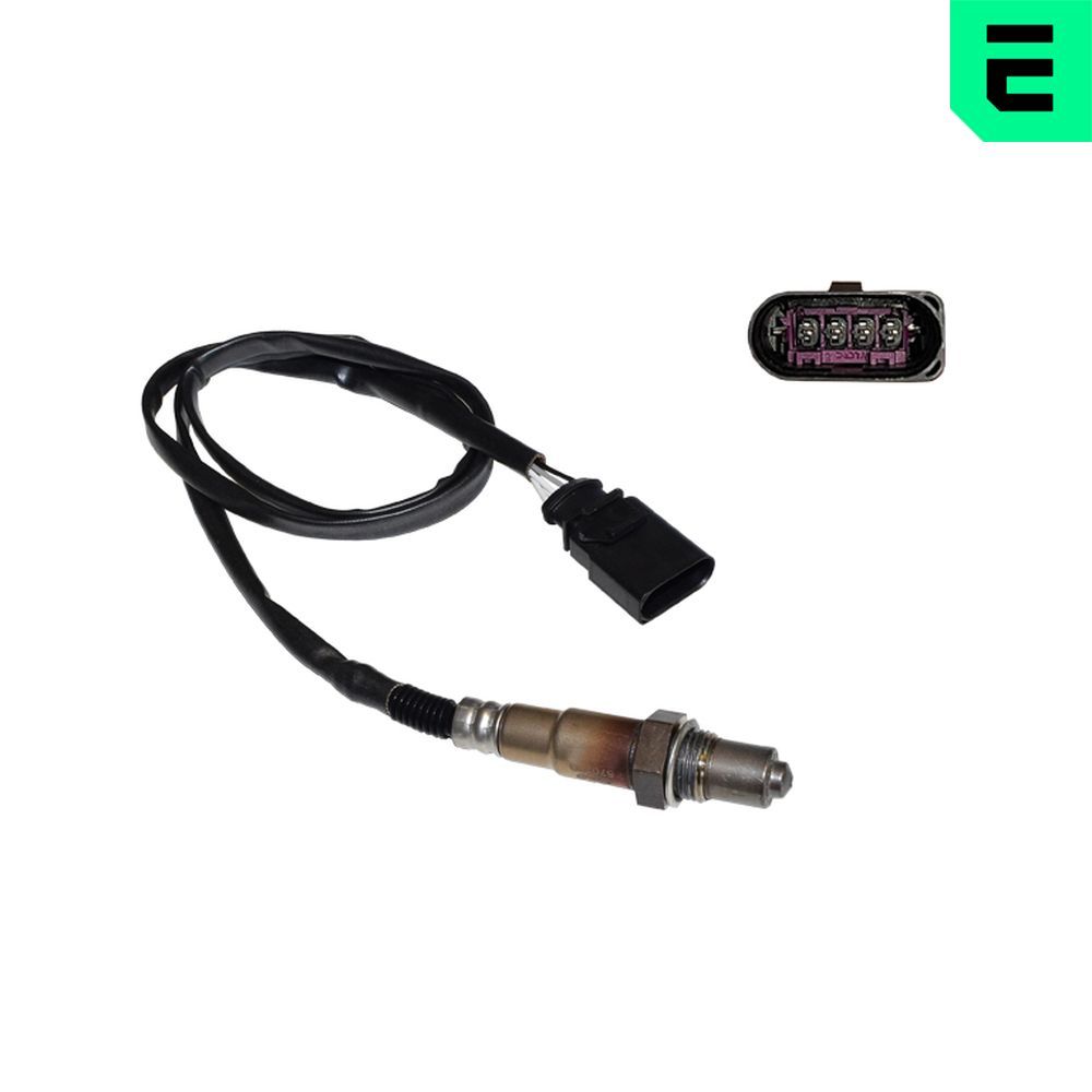 Sonda Lambda ERA 570250A