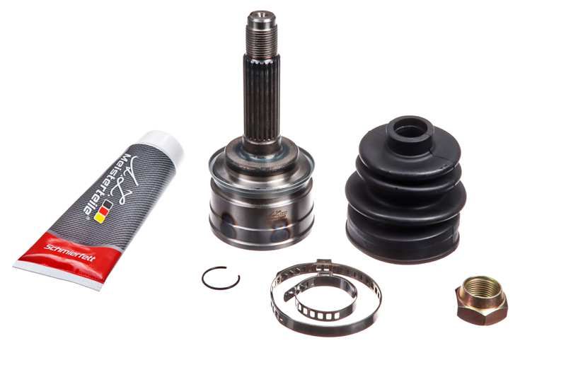 V64-0003 JEU DE JOINTS, ARBRE DE TR