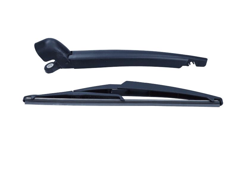 Set stergatoare, curatare parbriz MAXGEAR 39-0861