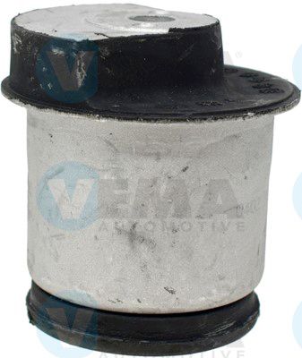 Łożyskowanie, korpus osi VEMA 187025