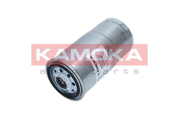Palivový filtr KAMOKA F316001