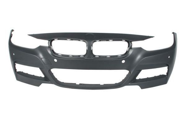 tampon BLIC 5510-00-0063914PP