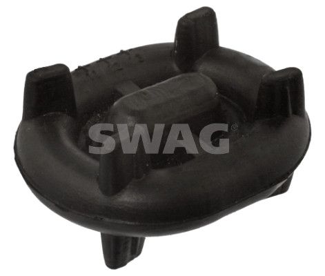 Suport, sistem de esapament SWAG 10 91 0044