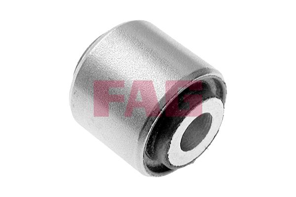 Ulożenie riadenia Schaeffler FAG 829 0035 10