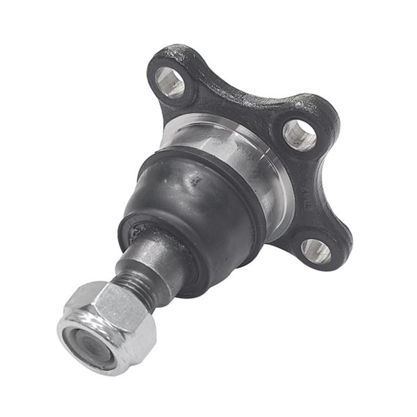 Rotule de suspension