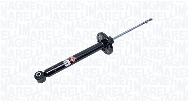 Amortyzator MAGNETI MARELLI 351424070000