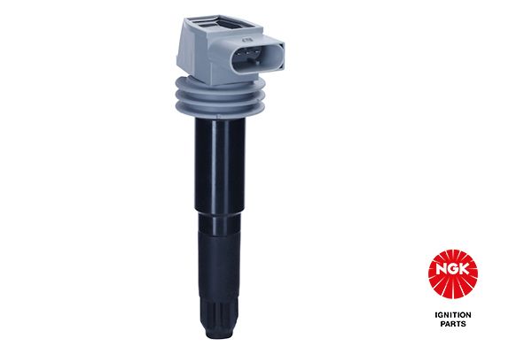 bobina de inductie NGK 48757