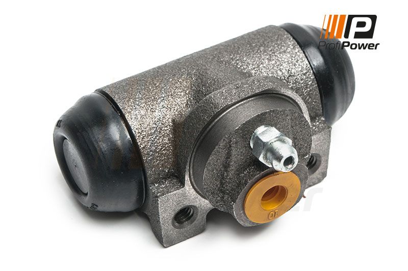 Levně Válec kolové brzdy ProfiPower 5B2014