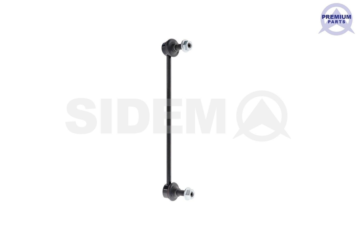 Drążek / wspornik, stabilizator SIDEM 41061
