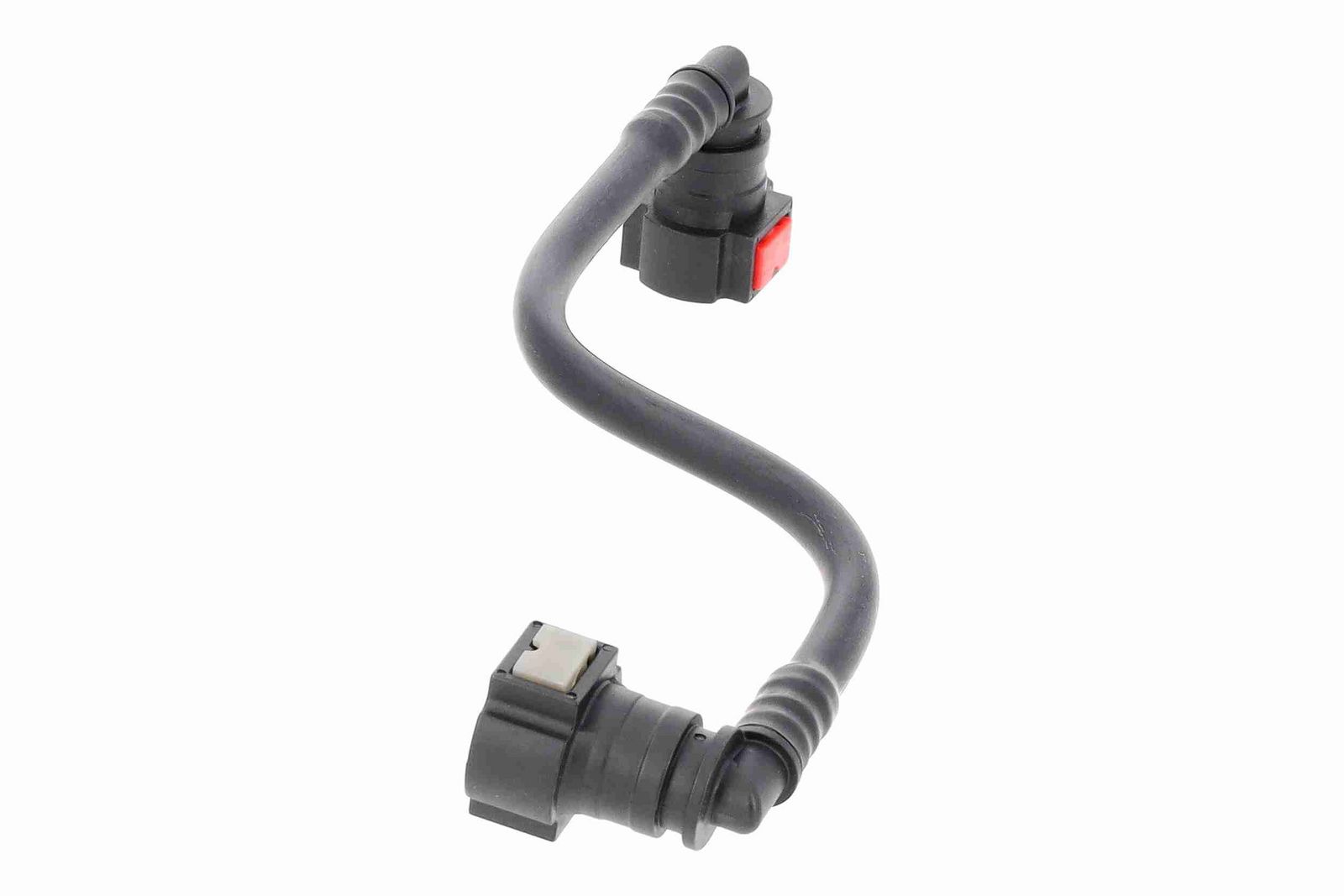 Tuyau de carburant