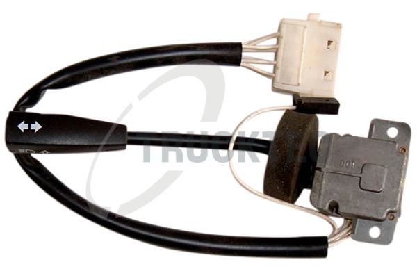 Comutator coloana directie TRUCKTEC AUTOMOTIVE 05.42.004