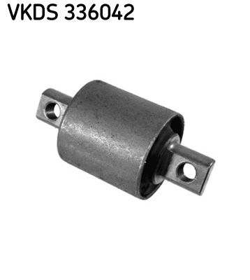 Uložení, řídicí mechanismus SKF VKDS 336042