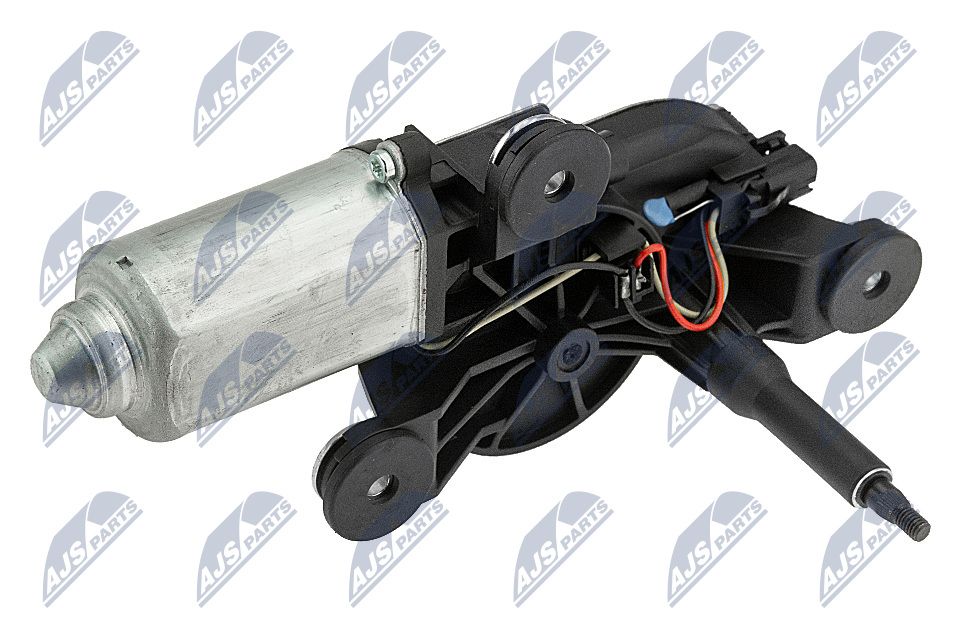 motor stergator NTY ESW-FT-035
