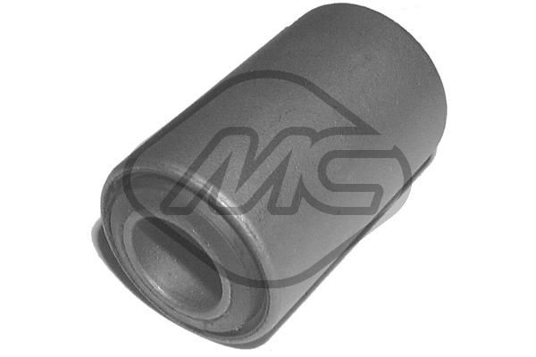 Łożyskowanie, resor piórowy METALCAUCHO 48557