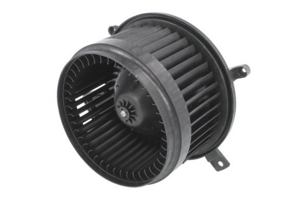 Wentylator wewnętrzny THERMOTEC DDY002TT