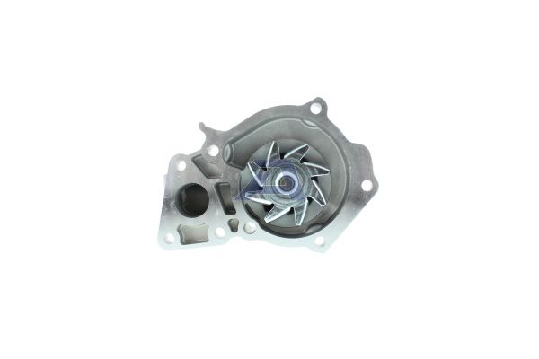 Pompa wody, chłodzenie silnika AISIN WPU-002V