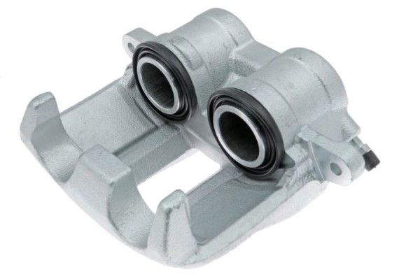 Etrier frana MTR 12220505