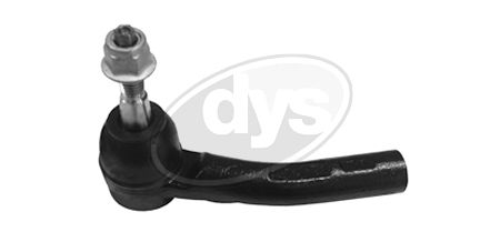 Końcówka drążka kierowniczego poprzecznego DYS 22-23285