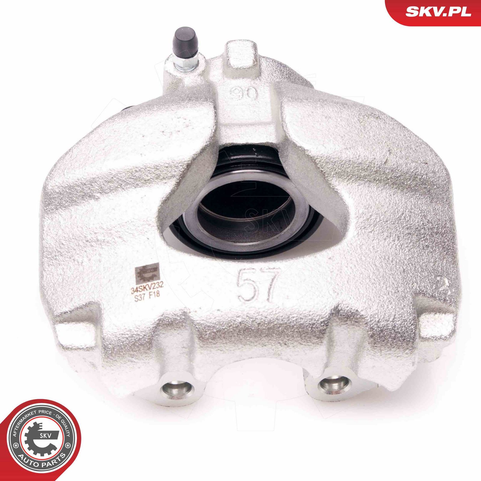 Etrier frana ESEN SKV 34SKV232