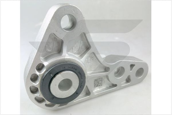Suport motor HUTCHINSON 532F21