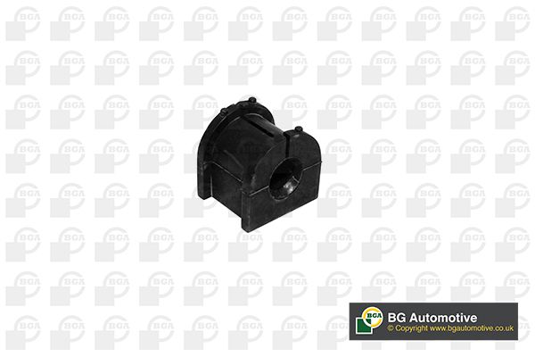 Zawieszenie, stabilizator BGA BU1415