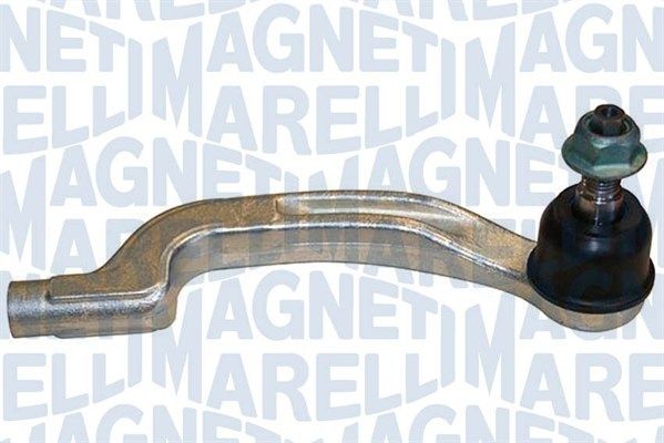 Końcówka drążka kierowniczego poprzecznego MAGNETI MARELLI 301191605010