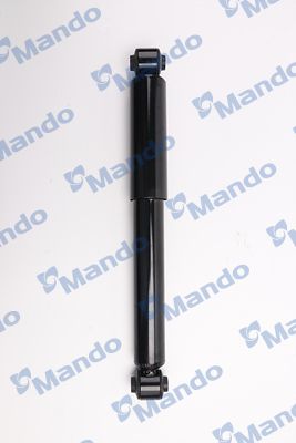 Amortyzator MANDO MSS021257