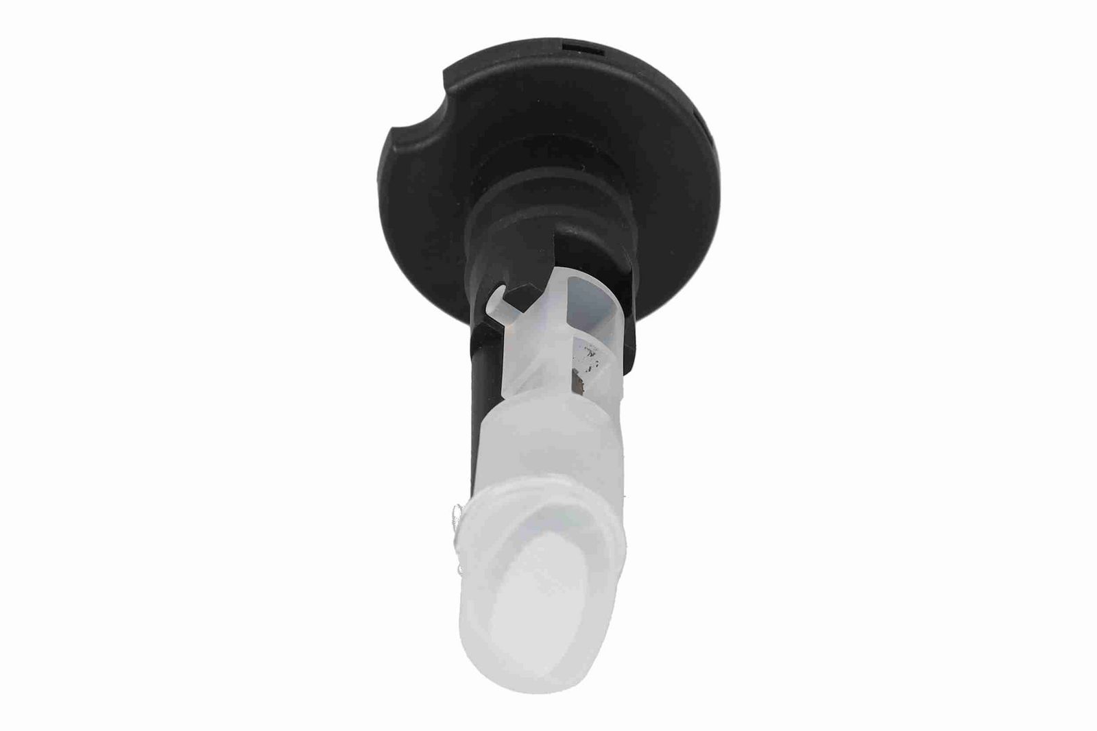 Capteur, niveau de l'eau de lavage