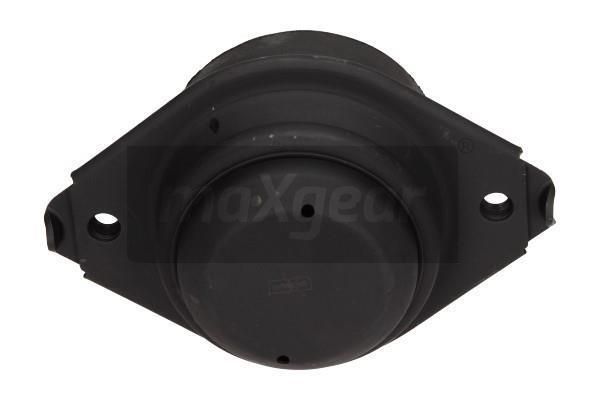Suport motor MAXGEAR 40-0216