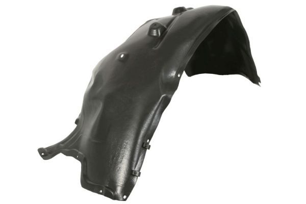 Detailid,rattakoobas