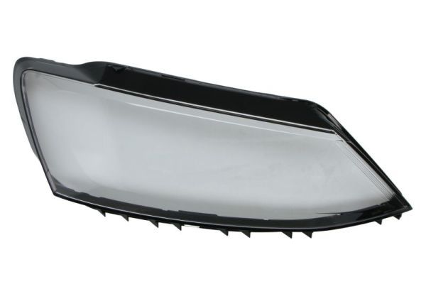 lentila,far BLIC 5410-01-1569106P