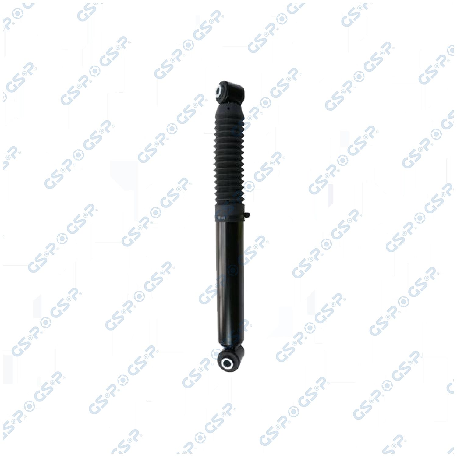 amortizor GSP 32148540