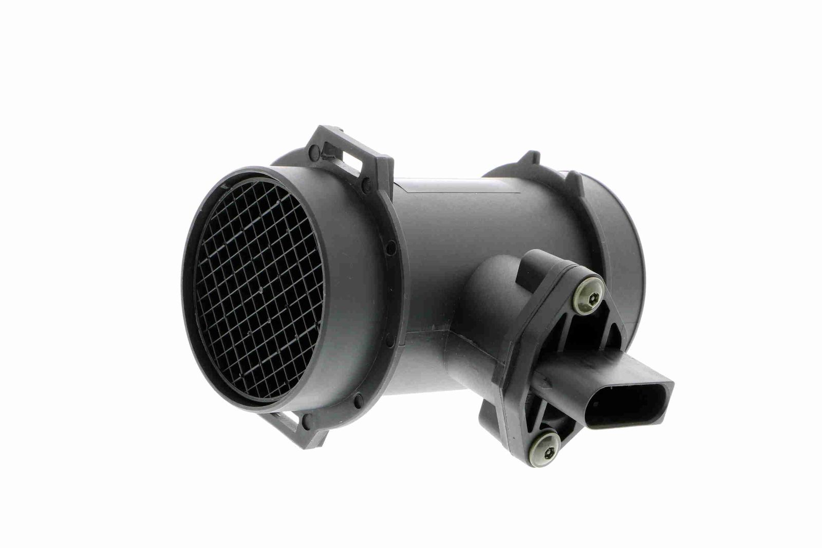 Przepływomierz masowy powietrza VEMO V30-72-0002-1