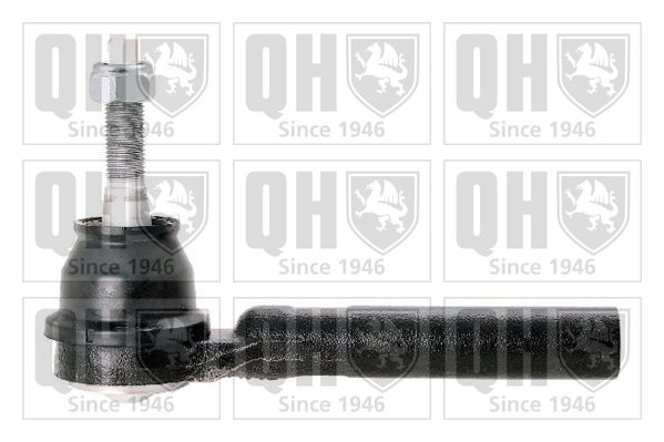 Końcówka drążka kierowniczego poprzecznego QUINTON HAZELL QR3878S