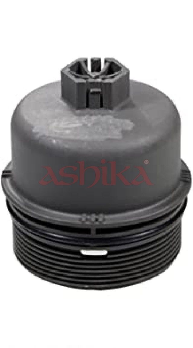 ASHIKA 16000039