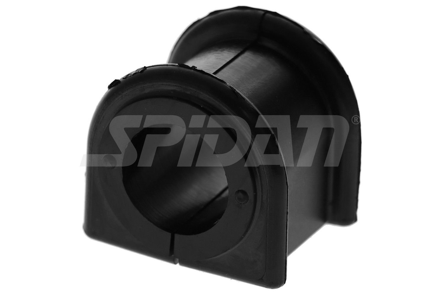 Bucsa, bara stabilizatoare SPIDAN CHASSIS PARTS 412212