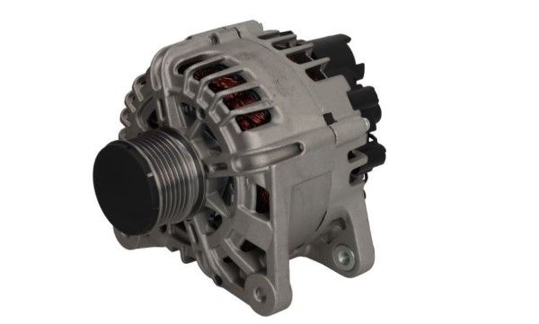 Generator / Alternator MTR 13179996