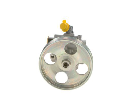 Pompa hydrauliczna, układ kierowniczy BOSCH K S00 000 147