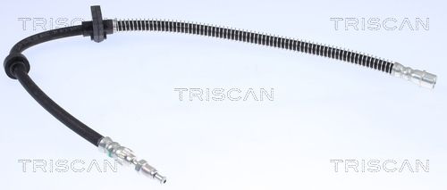 TRISCAN 815028260